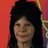Commie Mommy Domme