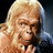 Dr. Zaius