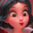 Princesswhistlewhacker