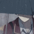 light rain