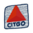 CITGO