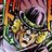 Dr. Speedwagon