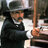 Information Highwayman