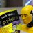 UFOCrashTestDummy