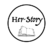 Christory is Herstory