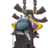 Verzik Vitur
