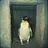 filthypenguin