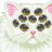 Wribbles