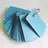 Formica Sample