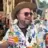 Rich Evans Ayypologist