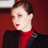 Margot Verger