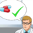 Doxycycline