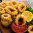 Calamari Cock Ring