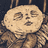 Quaver