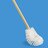 toilet_brush