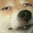moemoeh