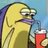 Pickles Nickels