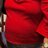 Linda Schainberg's Gunt