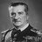 Miklós Horthy