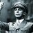 Goebbels
