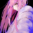 Queen Medb