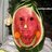 Fruitismo