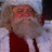 OnlinePresents
