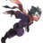 Lsdmt42069