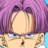 SSJTRUNKS