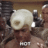 Hot HOT HOTTT