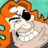 Hoss Delgado