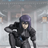 Major Motoko Kusanagi