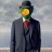RadioactiveMonkeyMan