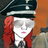 Murdoch Murdoch