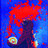 A_Space_Godzilla