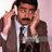 Uday Hussein