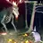 Ghost Noob