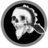 Hadet
