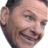 Abadnan