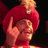 Prince Achmed