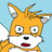 HolePix