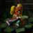 SomePissedoffBandicoot