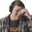 Basedconfirmed