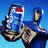 Pepsiman's Peehole