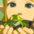 Hylia