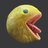 Sleep Paralysis Pac-Man
