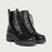 Heavy Duty Boots