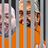 ReviewBUTTDUNGEONUSA