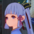 cyanopika