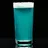Blue Booze